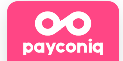 payconiq