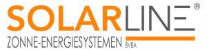 solarline logo