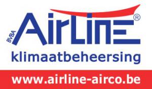 Airline logo